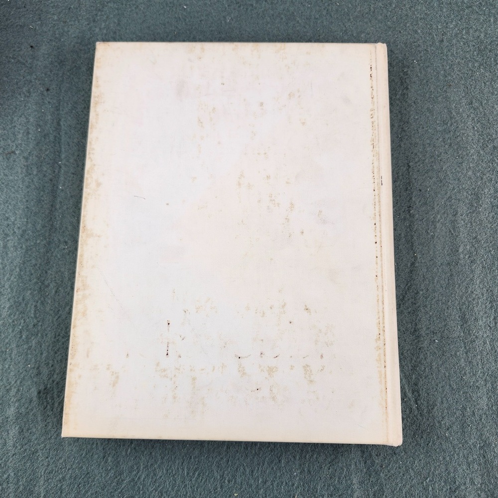 Didascaleion 1961 / SUNY Cortland Yearbook / State University of New York VTG - Picture 8 of 8